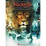 Hal Leonard The Chronicles Of Narnia The Lion The Witch & The Wardrobe For Easy Piano