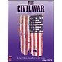 Cherry Lane The Civil War Vocal Selections arranged for piano, vocal, and guitar (P/V/G)