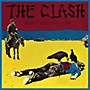 ALLIANCE The Clash - Give Em Enough Rope