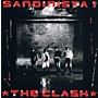 ALLIANCE The Clash - Sandinista!