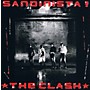 Alliance The Clash - Sandinista!