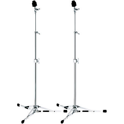 TAMA The Classic Cymbal Stand Bundle Pack