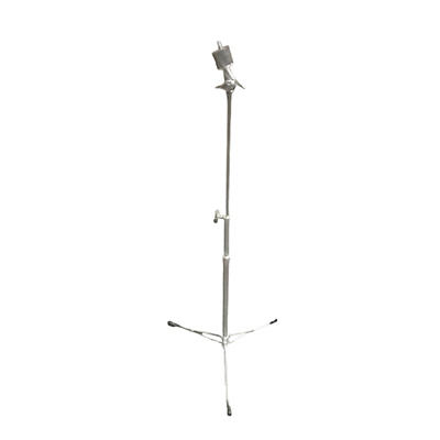 TAMA The Classic Cymbal Stand Cymbal Stand