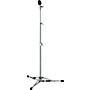 Open-Box TAMA The Classic Cymbal Stand flat base Condition 1 - Mint