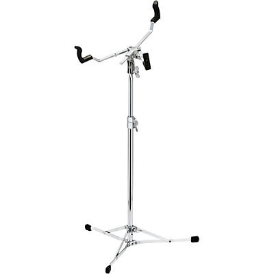 Tama The Classic High-Profile Snare Stand with Single-Braced Legs