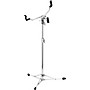 TAMA The Classic High-Profile Snare Stand with Single-Braced Legs