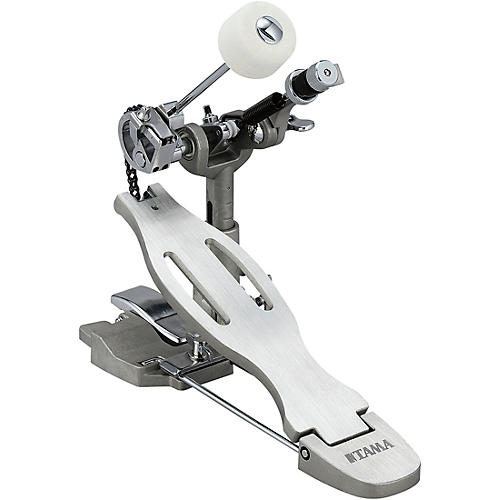 TAMA The Classic Pedal Single Pedal Condition 2 - Blemished 194744425448