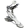 Open-Box TAMA The Classic Pedal Single Pedal Condition 2 - Blemished 194744425448