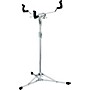 Open-Box TAMA The Classic Series Hardware Single Tom Stand Condition 1 - Mint