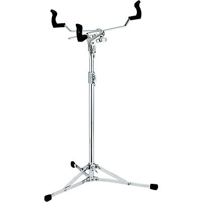 TAMA The Classic Series Hardware Single Tom Stand