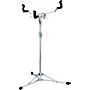 Open-Box TAMA The Classic Series Hardware Single Tom Stand Condition 2 - Blemished  197881258498