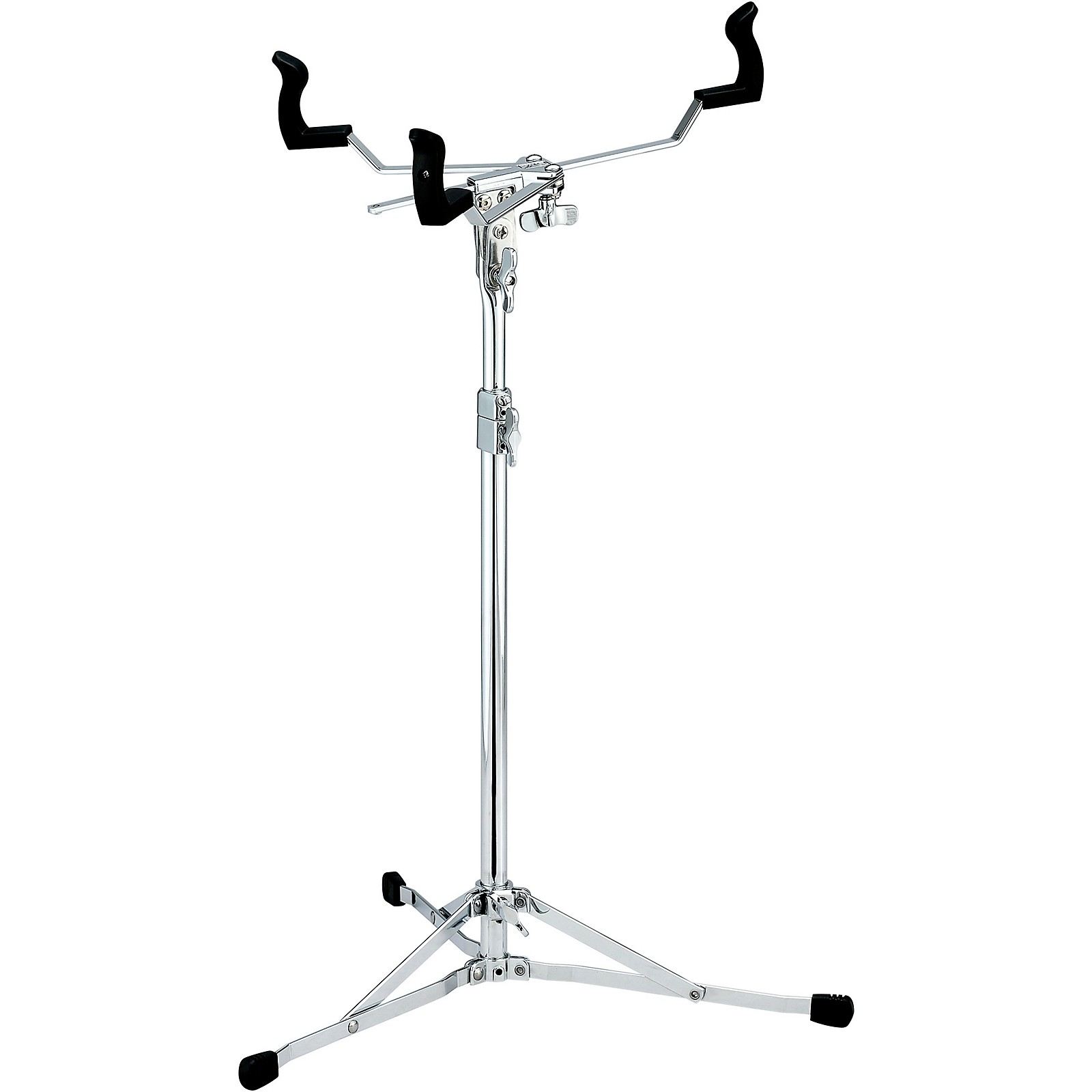 TAMA The Classic Series Hardware Single Tom Stand Musician's Friend