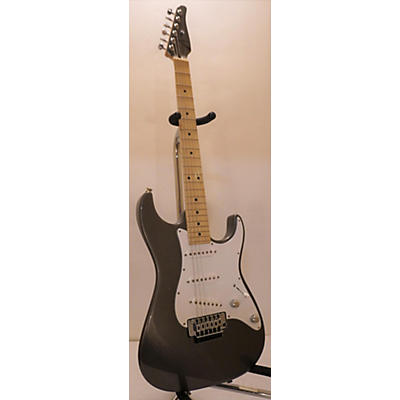 Tom Anderson The Classic Solid Body Electric Guitar