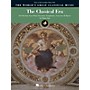 Hal Leonard The Classical Era - Easy to Intermediate Piano Solo World's Greatest Classical Music Series by Various