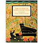 Faber Music LTD The Classical Film Collection Book Intermediate