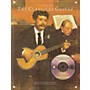 Music Sales The Classical Guitar Music Sales America Series Softcover with CD