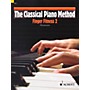 Schott The Classical Piano Method - Finger Fitness 2