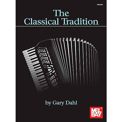 The Classical Tradition