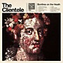 ALLIANCE The Clientele - Bonfires on the Heath