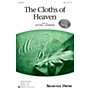 Shawnee Press The Cloths of Heaven (Together We Sing Series) SAB composed by Victor Johnson