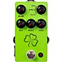 Open-Box JHS Pedals The Clover Preamp Effects Pedal Condition 1 - Mint
