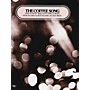 TRO ESSEX Music Group The Coffee Song (They've Got an Awful Lot of Coffee in Brazil) Richmond Music - Sheet Music Series