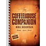 Hal Leonard The Coffeehouse Companion Fake Book