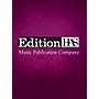 Edition Has The Companion Guide for Brass Players in Study and Practice HAS Book with CD by Volkhard Stahl