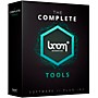 BOOM Library The Complete BOOM Tools (Download)