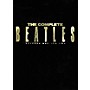 Hal Leonard The Complete Beatles Gift Pack