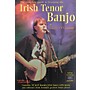 Waltons The Complete Guide to Learning the Irish Tenor Banjo Waltons Irish Music Books Series by Gerry O'Connor