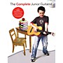 Music Sales The Complete Junior Guitarist Music Sales America Series Softcover with CD Written by Joe Bennett