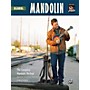 Alfred The Complete Mandolin Method: Beginning Mandolin Book