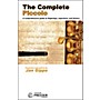 Carl Fischer The Complete Piccolo Book