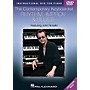 Hal Leonard The Contemporary Keyboardist - Rhythm, Improv & Blues DVD Series DVD Performed by John Novello