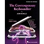 Hal Leonard The Contemporary Keyboardist Manual - Revised And Expanded