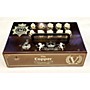 Used Victory The Copper Guitar Preamp