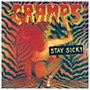 ALLIANCE The Cramps - Stay Sick