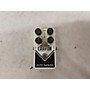 Used Electro-Harmonix The Crayon Effect Pedal