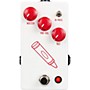 Open-Box JHS Pedals The Crayon Effects Pedal Condition 1 - Mint
