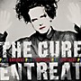 ALLIANCE The Cure - Entreat Plus