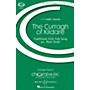 Boosey and Hawkes The Curragh of Kildare (CME Celtic Voices) SATB arranged by Mark Sirett