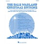 Hal Leonard The Dale Warland Christmas Editions (Vol. II) SATB arranged by Dale Warland