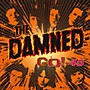 ALLIANCE The Damned - Go-45