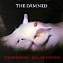 ALLIANCE The Damned - Strawberries