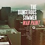 ALLIANCE The Dangerous Summer - War Paint
