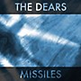 ALLIANCE The Dears - Missiles