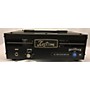 Used Kustom The Defender 5H Tube Guitar Amp Head