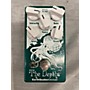 Used EarthQuaker Devices The Depths Optical Vibe Machine Effect Pedal