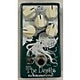 Used EarthQuaker Devices The Depths Optical Vibe Machine Effect Pedal